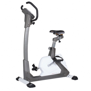 Finnlo hometrainer varon stressless